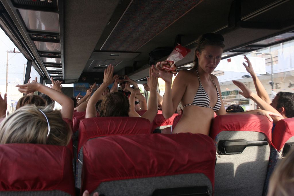 i/Kranj/Absolvent08/10-BeachParty/absolvent 2232.jpg